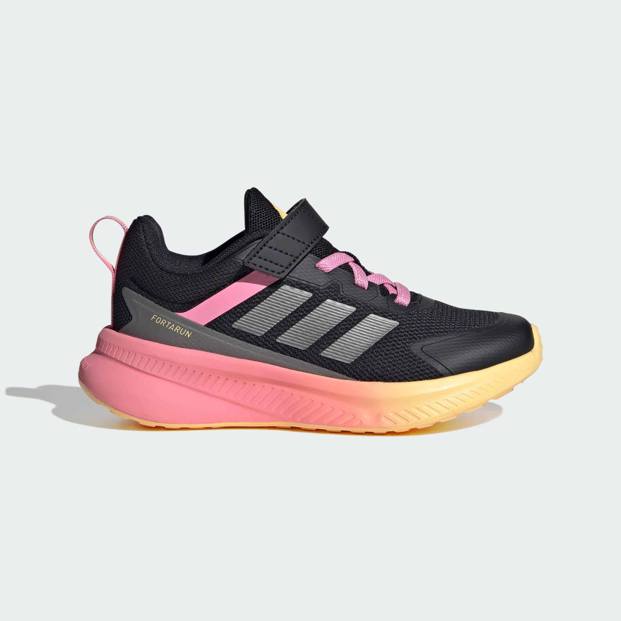 ADIDAS picture