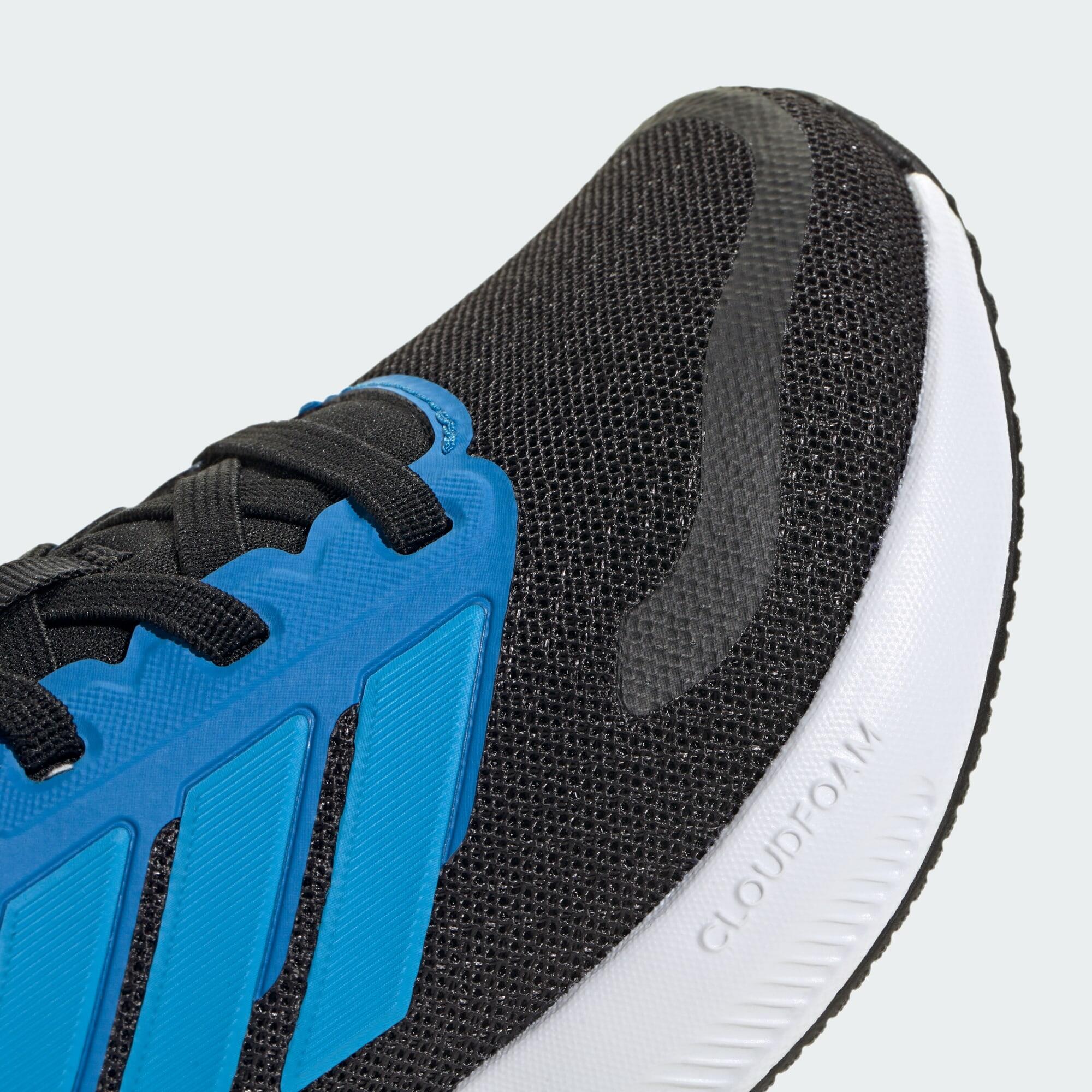 Runfalcon 5 Shoes Bambini 6/7