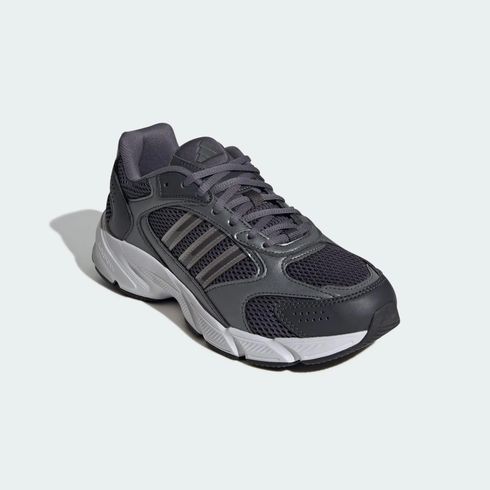 Crazychaos 2000 Schuh 5/15