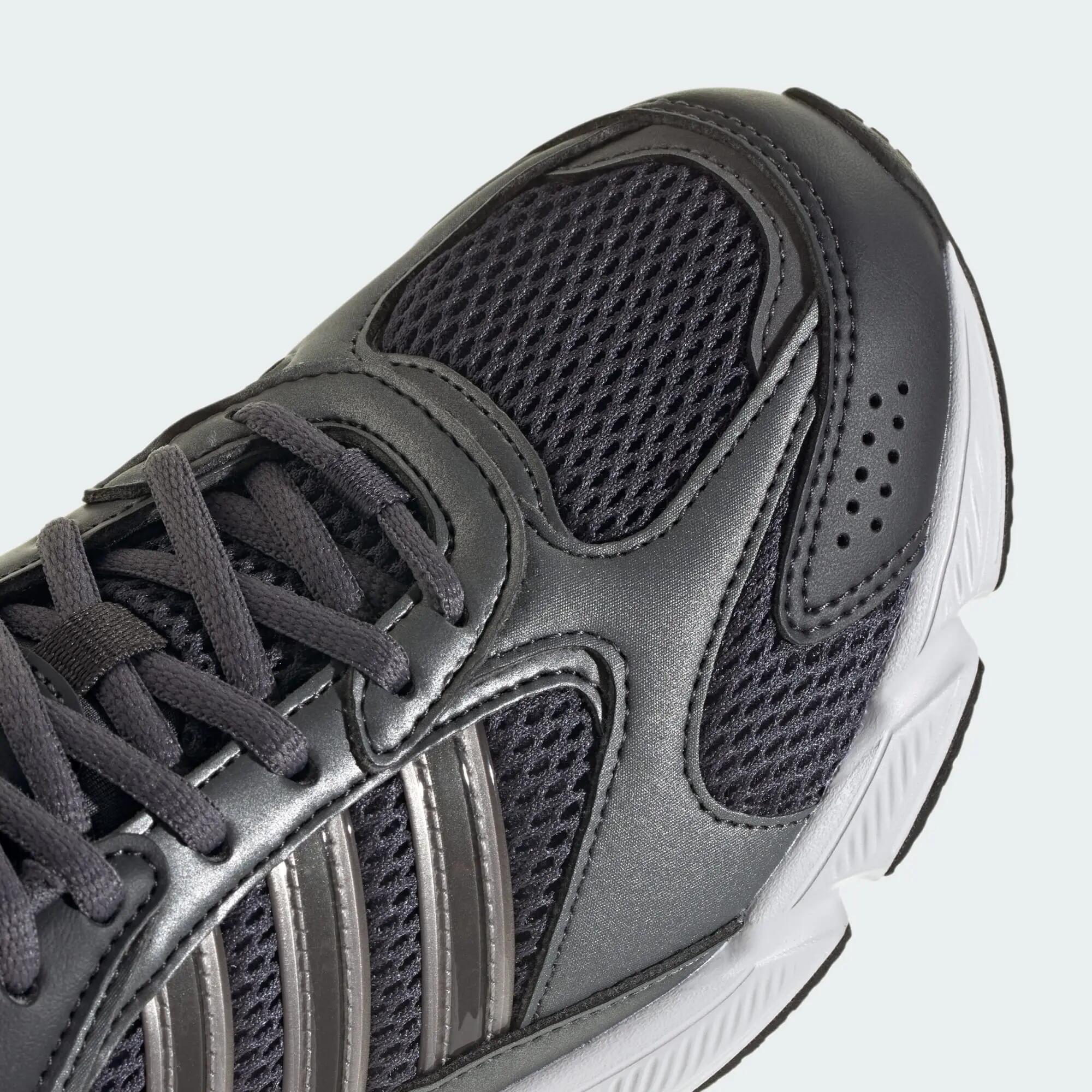 Crazychaos 2000 Schuh 7/15