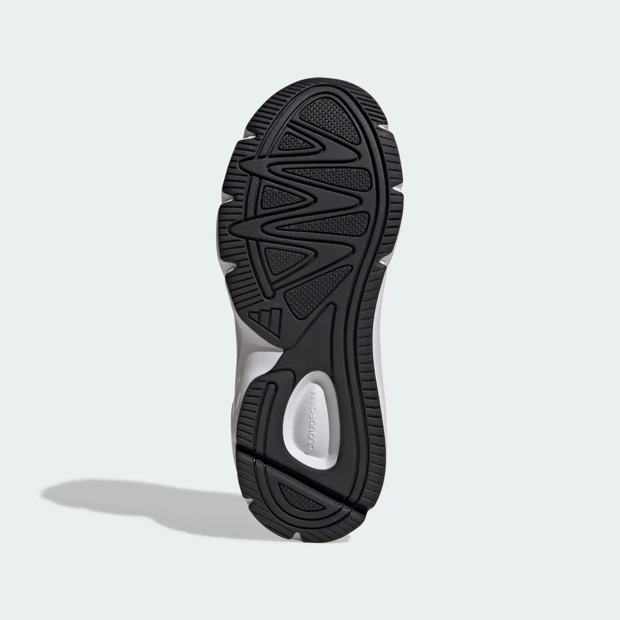 Crazychaos 2000 Schuh 4/15