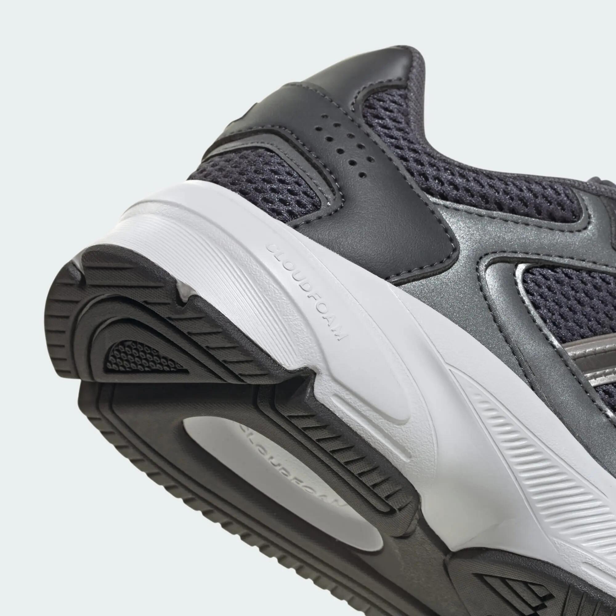 Crazychaos 2000 Schuh 6/15
