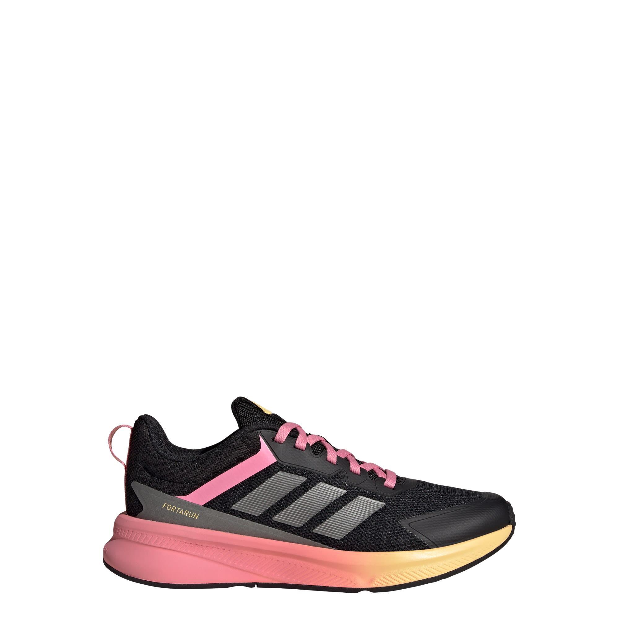 Scarpe Fortarun 4.0 2/7