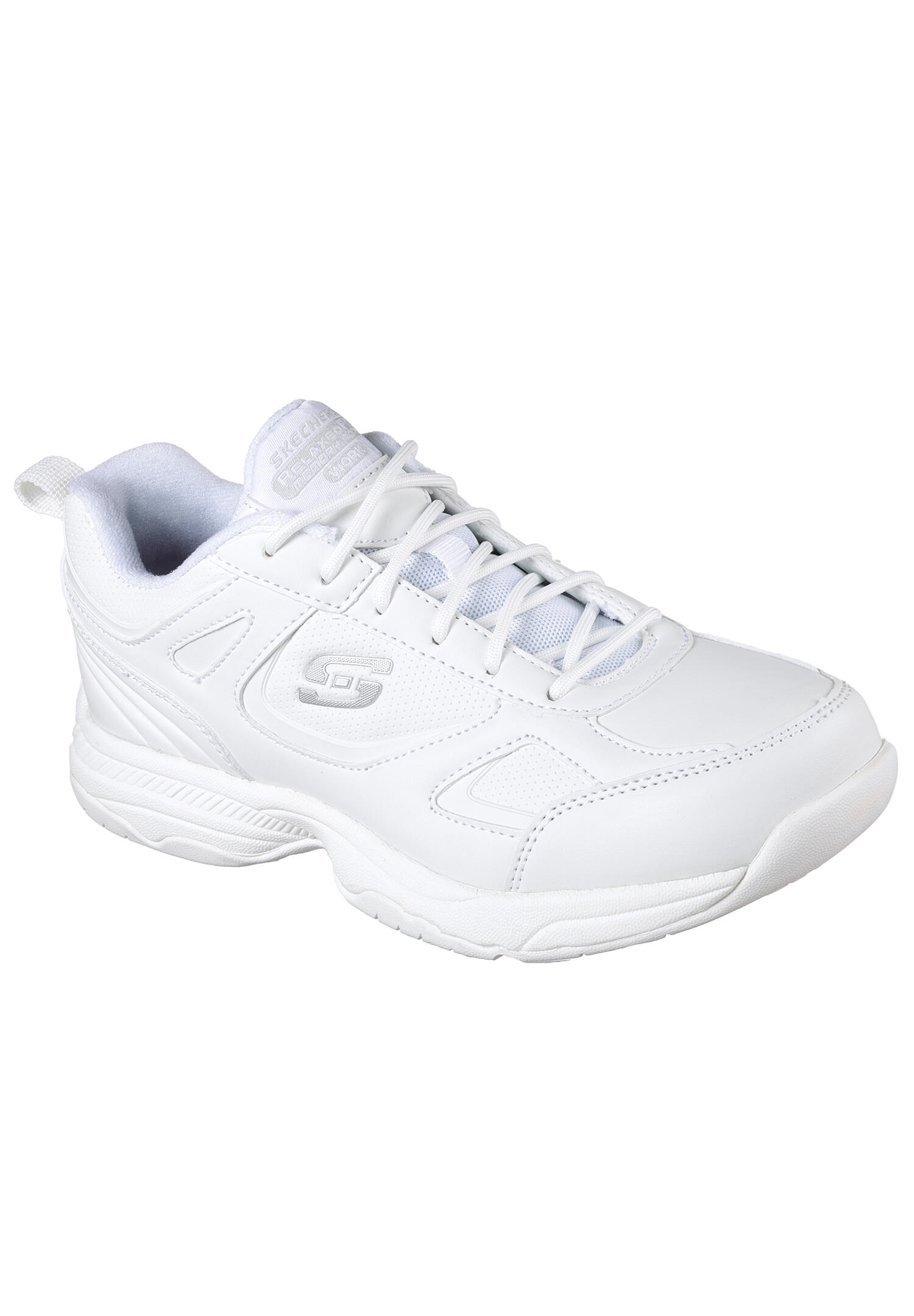 SKECHERS picture
