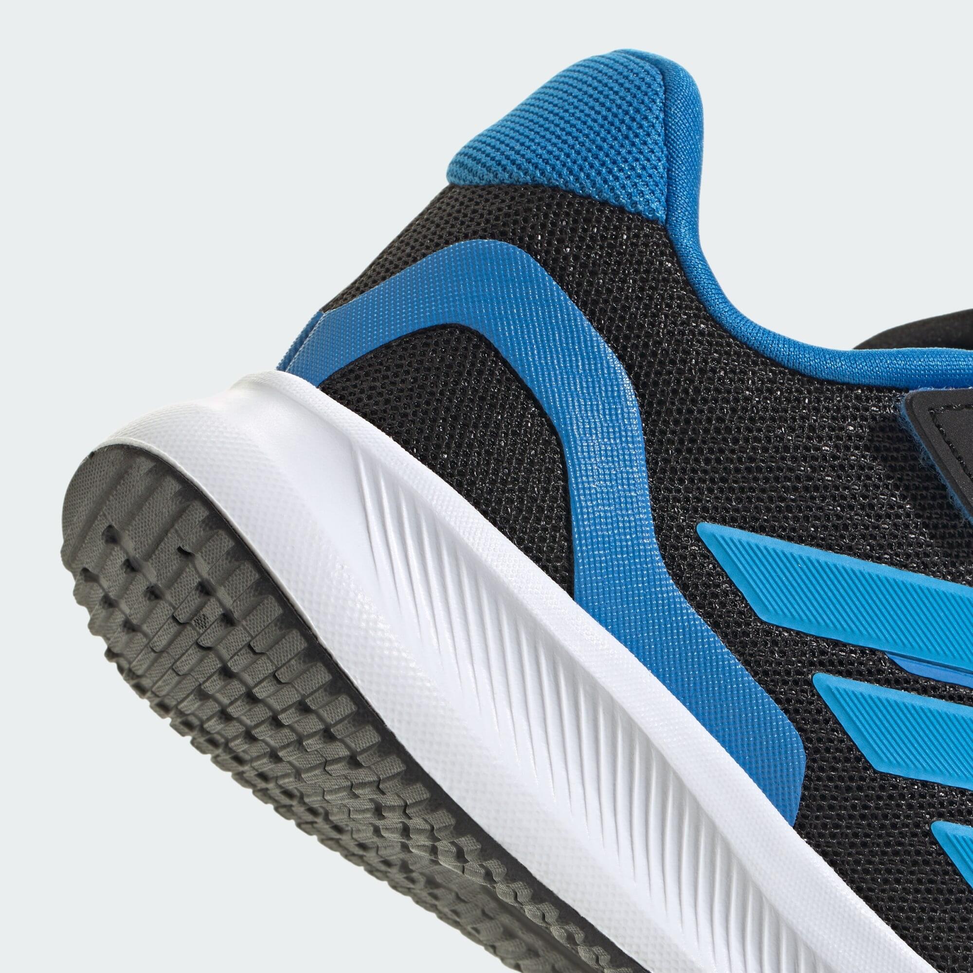 Chaussure Runfalcon 5 Enfants 7/7