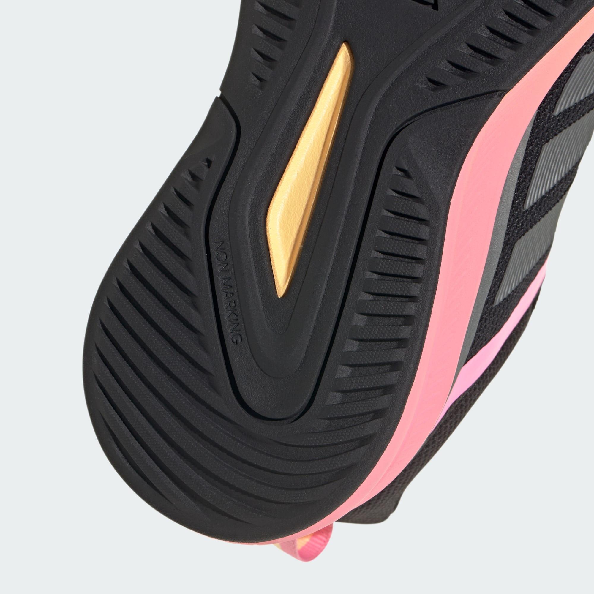 Fortarun 4.0 Schoenen 7/7