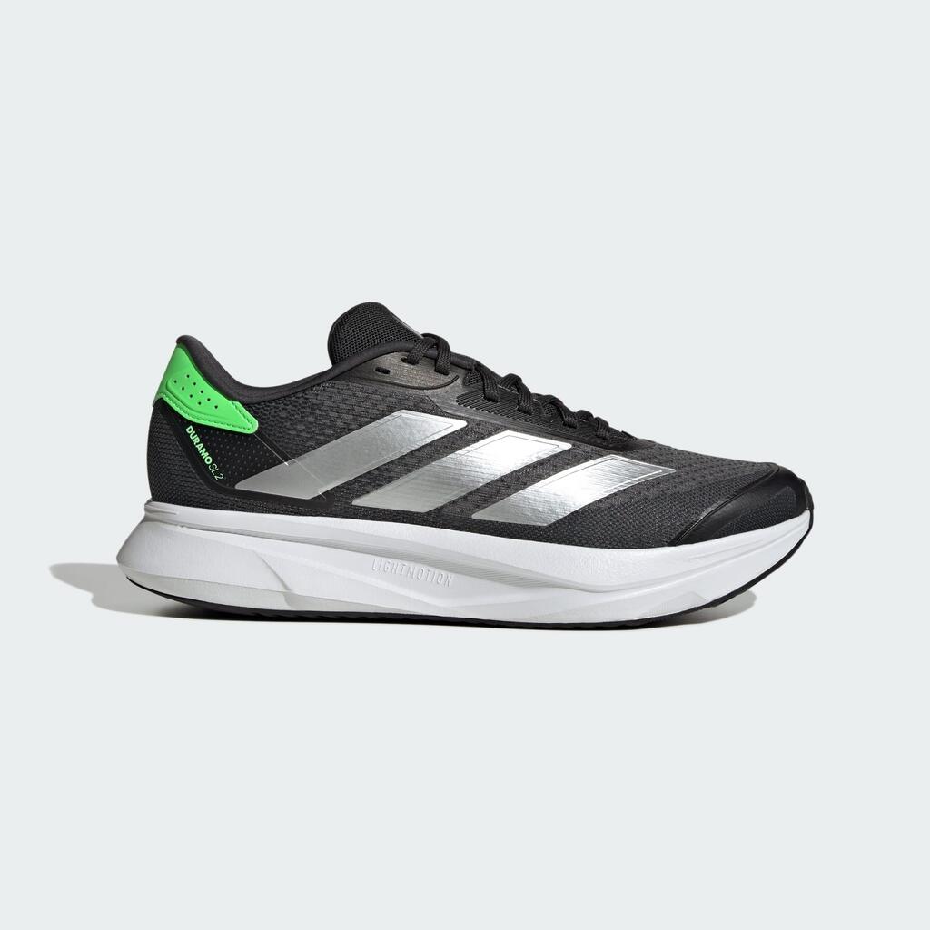 Duramo SL 2 Running Shoes
