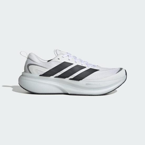 ZAPATILLA DE RUNNING SUPERNOVA GLIDE M