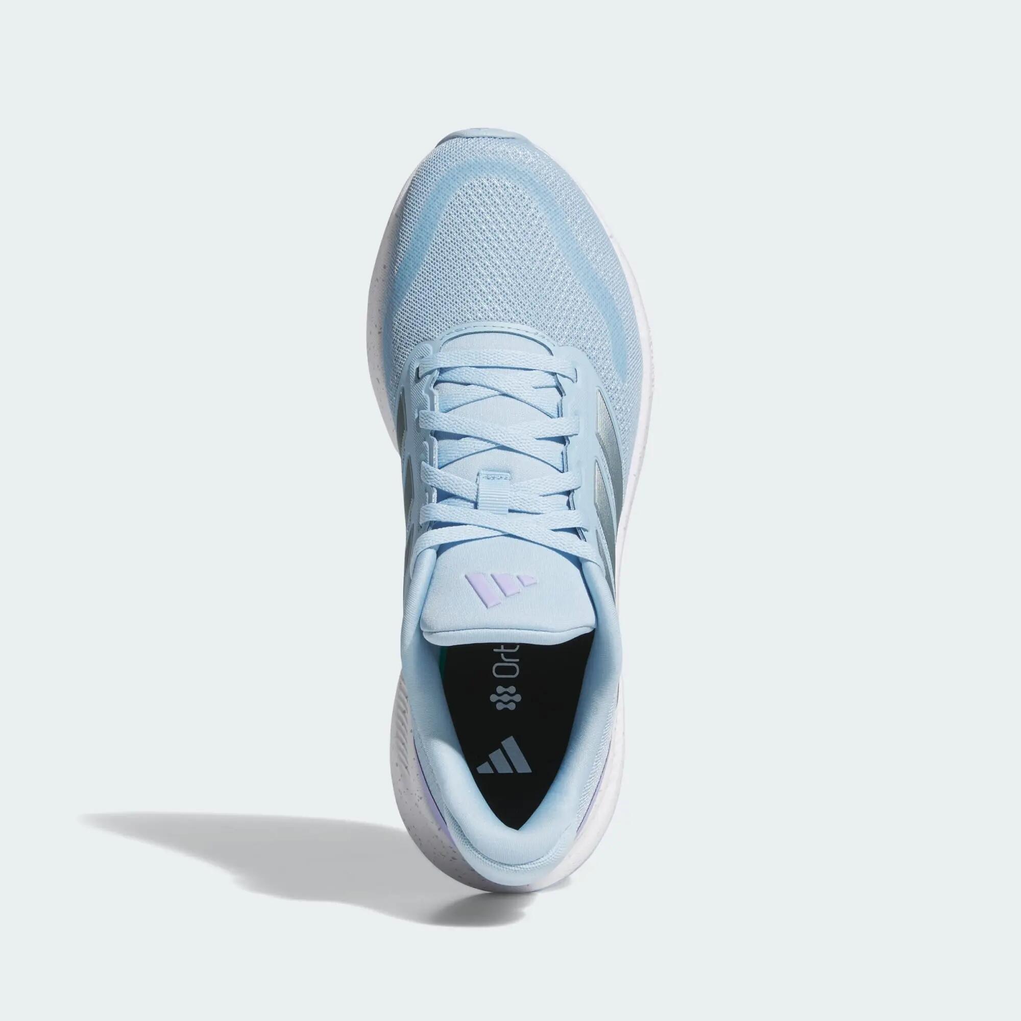 Chaussure de running Runfalcon 5 3/15