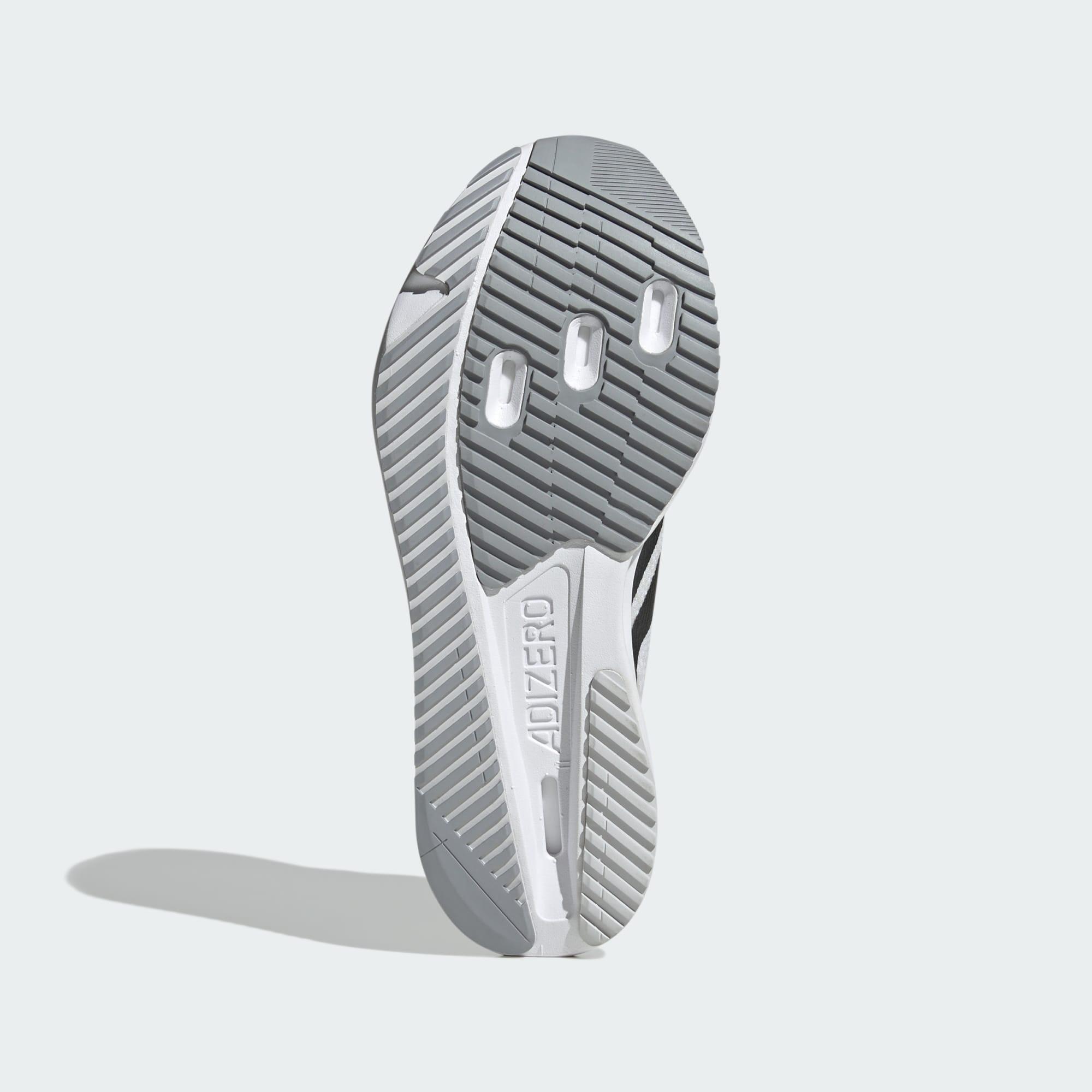 Sapatilhas Adizero SL2 4/7