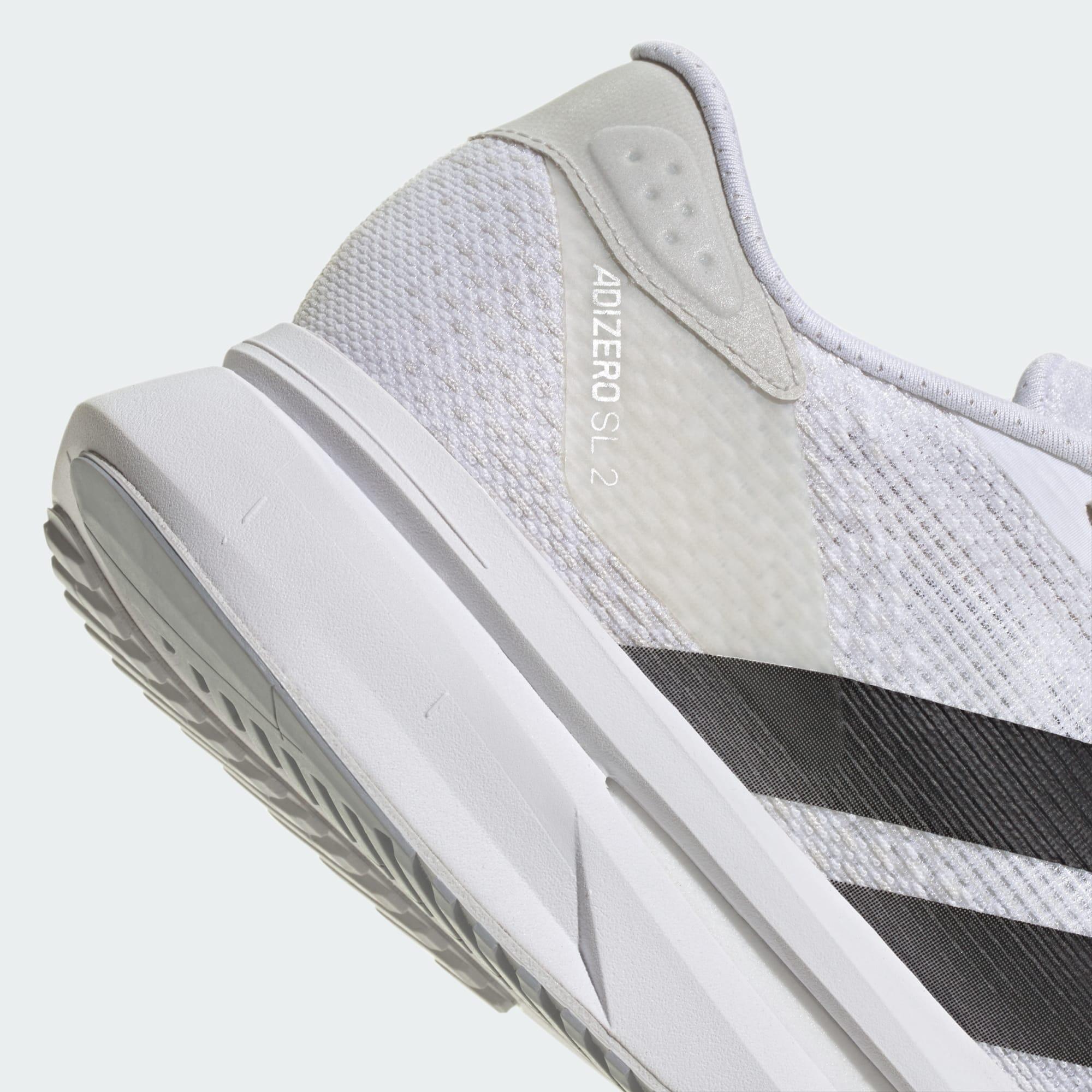 Sapatilhas Adizero SL2 6/7