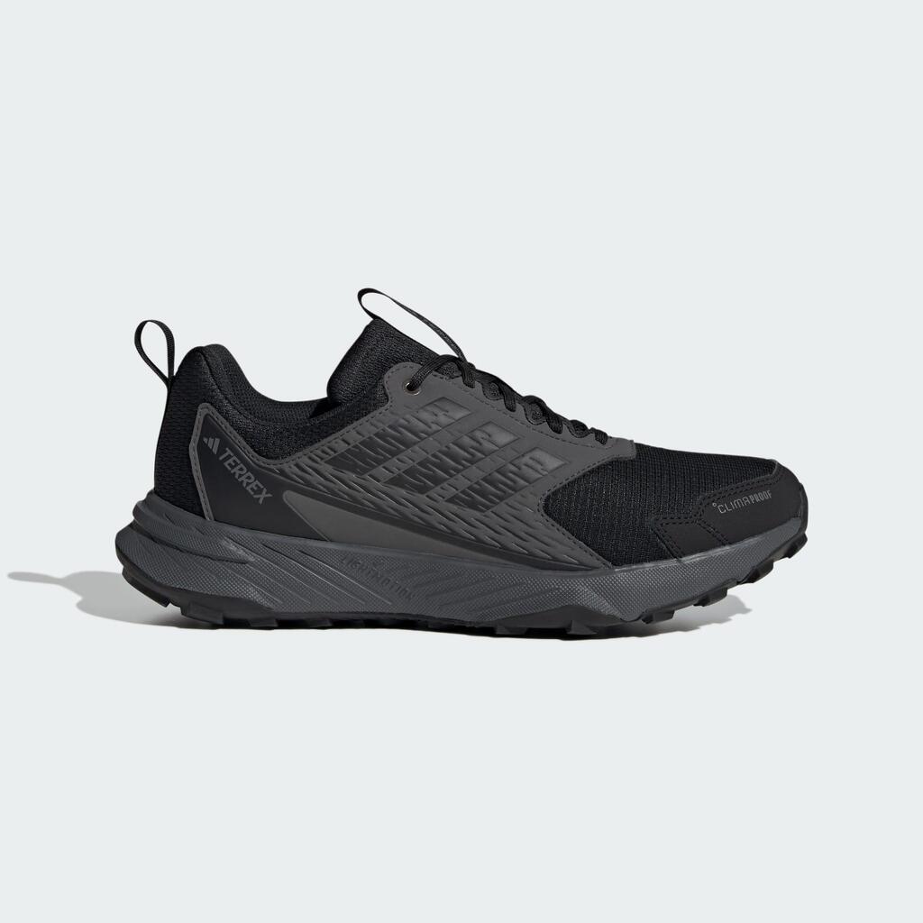 Terrex Tracefinder 2 CLIMAPROOF Trail Running Shoes
