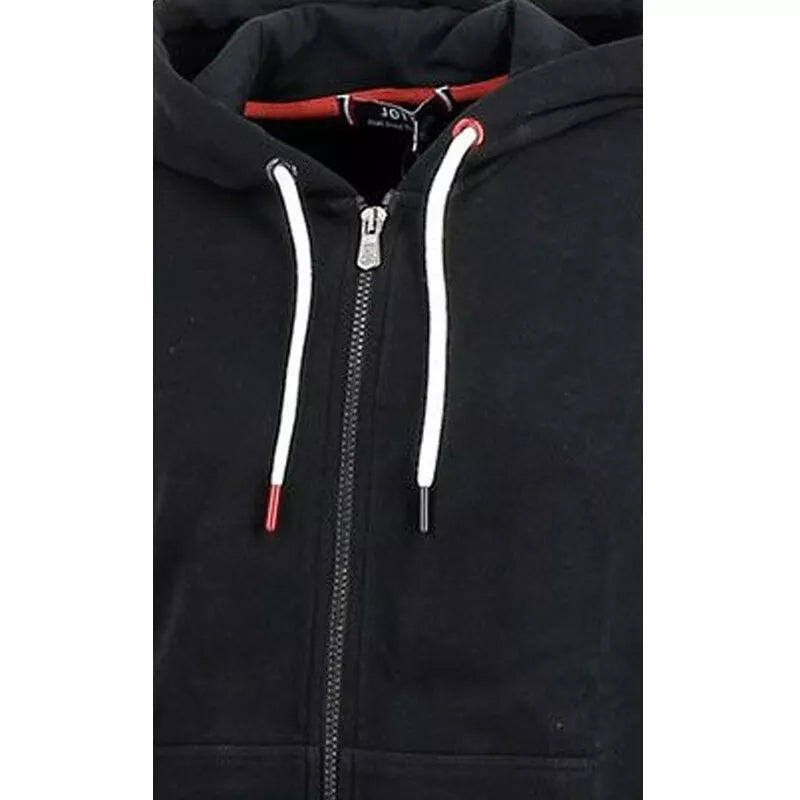 Sweat à capuche Jott TIJUANA Junior 4/4