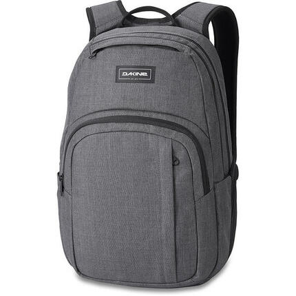 Rucksack Dakine Campus M