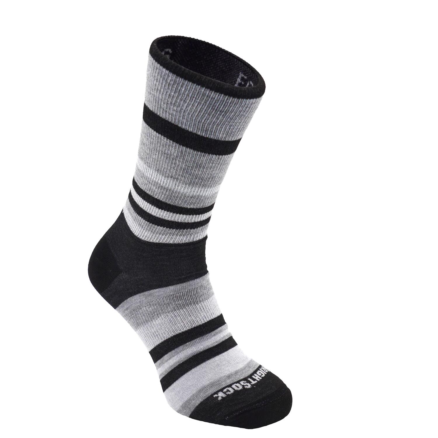 WRIGHTSOCK picture