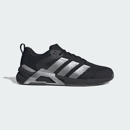 Zapatillas de cross training adidas Dropset Control