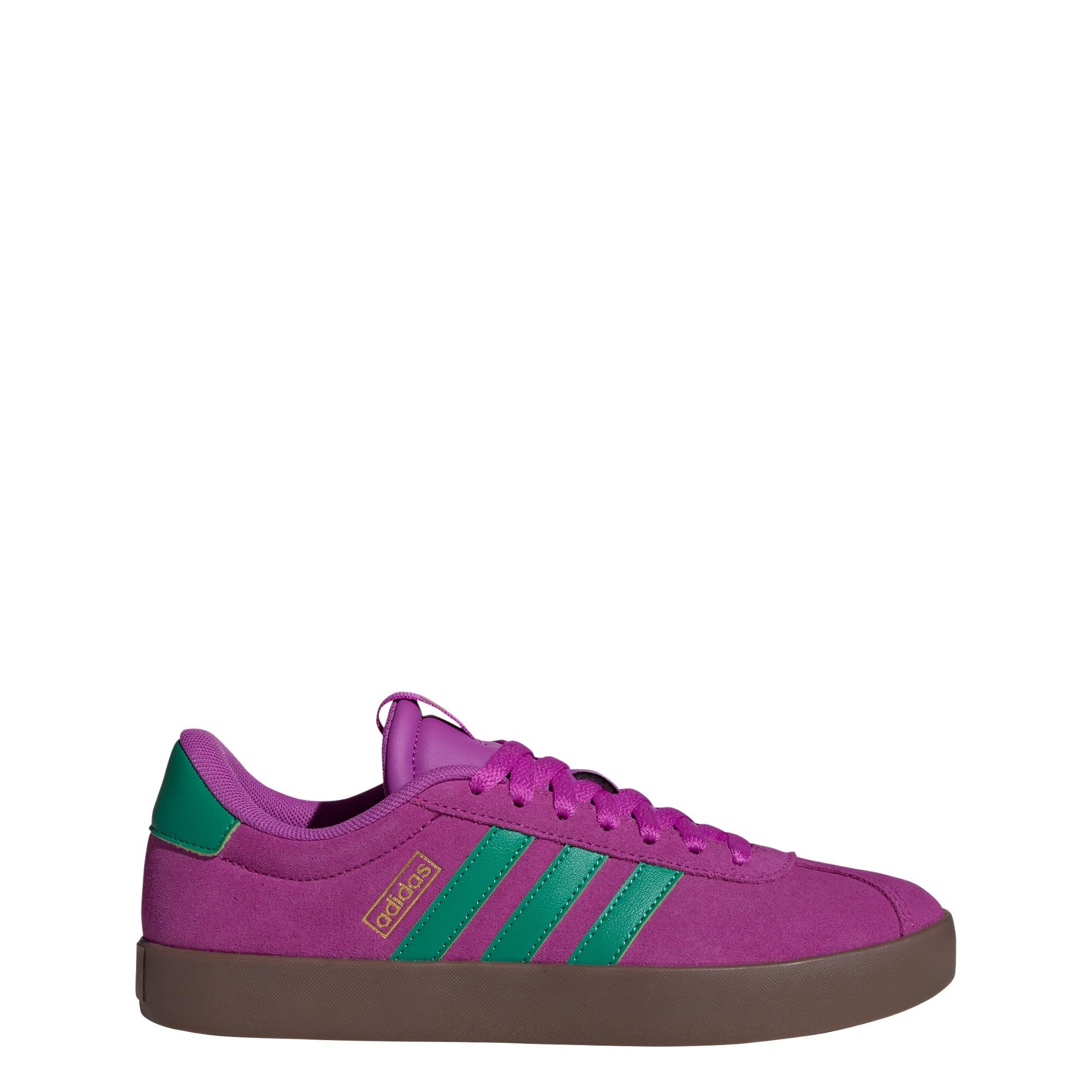 Zapatilla VL Court 3.0 2/15