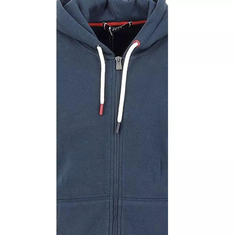 Sudadera infantil JOTT SWEAT A CAPUCHE JUNIOR TIJUANA JOTT 4/4