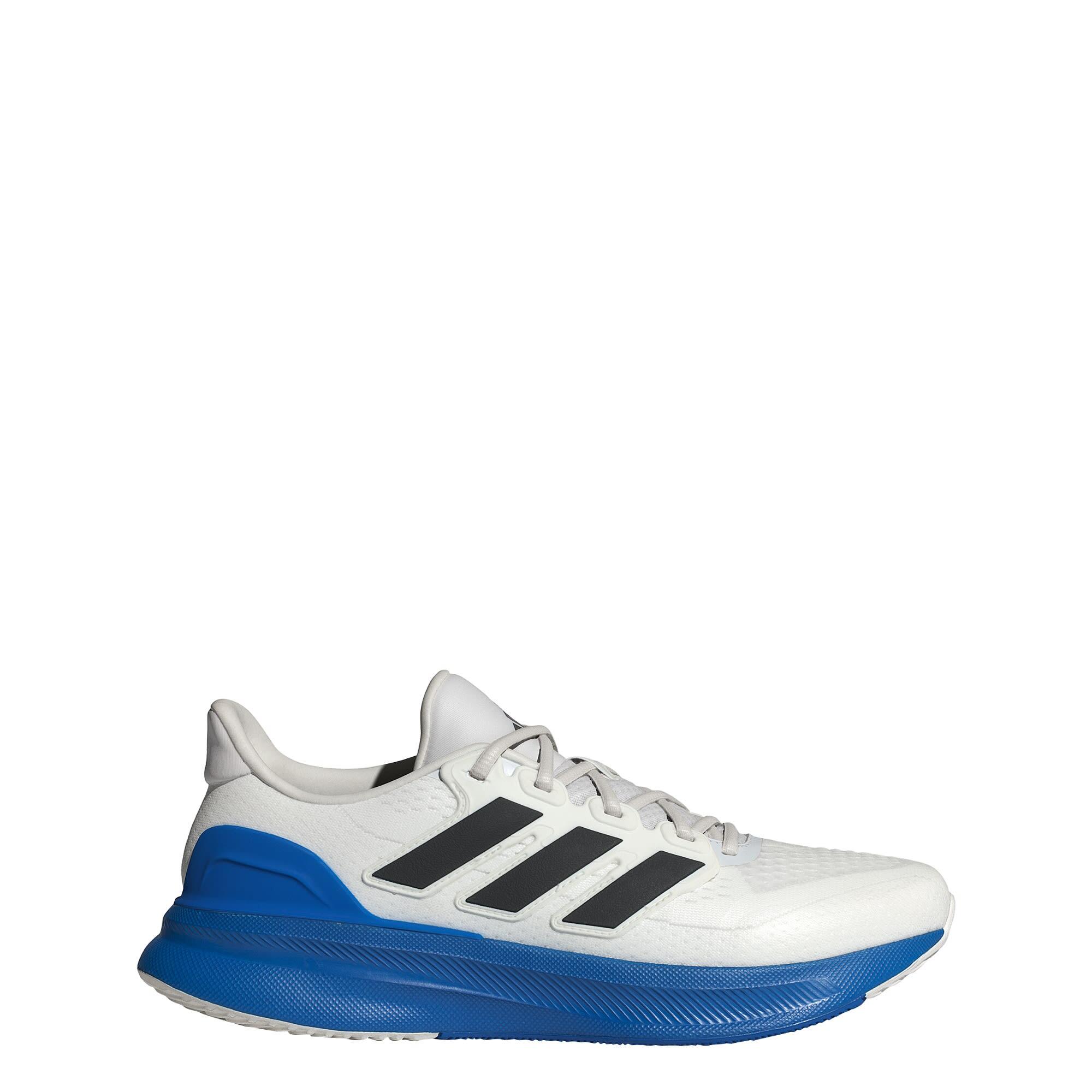 Sapatilhas de Running Ultrarun 5 2/7