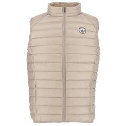 Doudoune sans manches Jott TOM NOOS