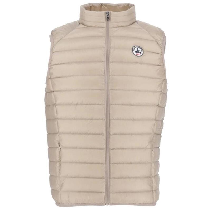 83cf397e-16c0-4a98-8b8c-3ddb0cd6a074_c27