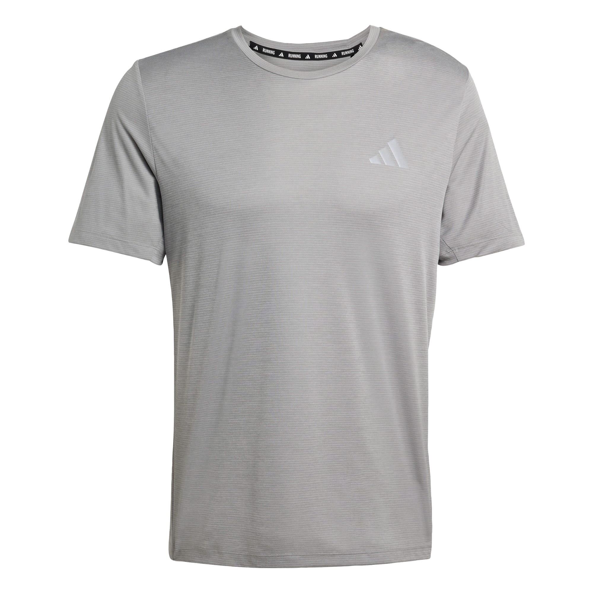 Camiseta de running adi365 Essentials 2/5