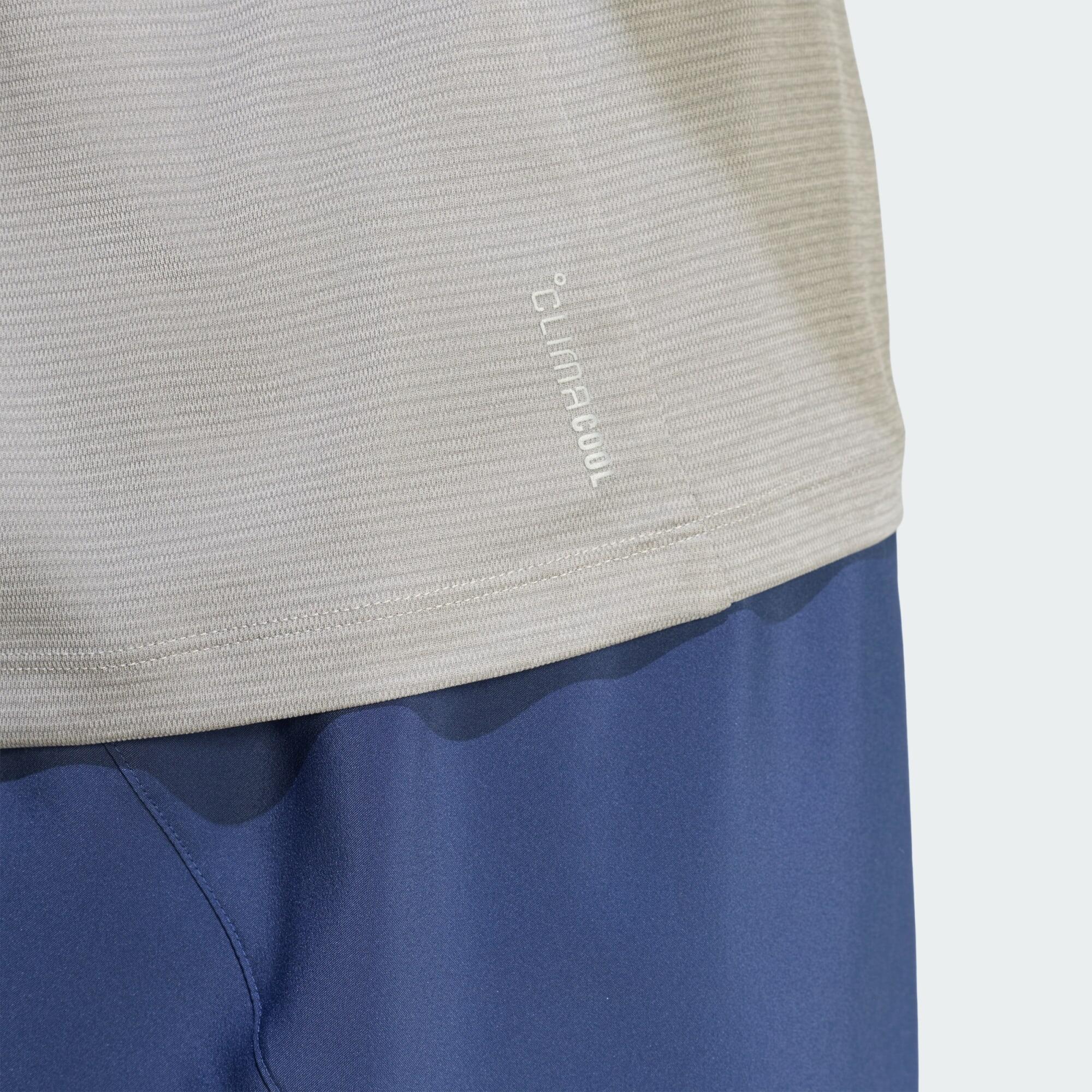 Camiseta de running adi365 Essentials 5/5