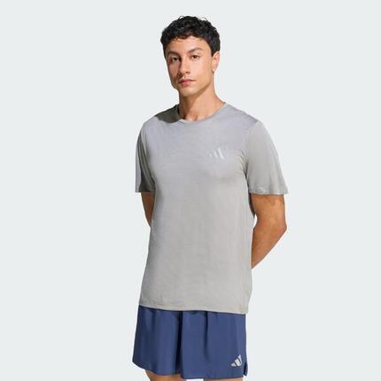 T-shirt de running adi365 Essentials