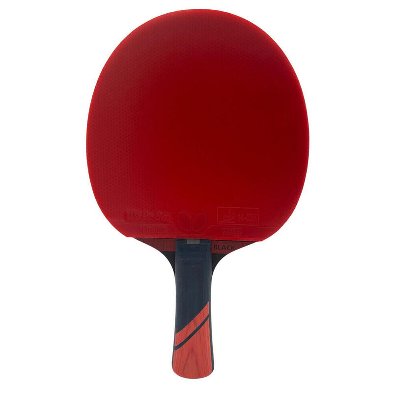 c86b9f0a-8b01-416a-9403-1fd43a3ab213_c1c14