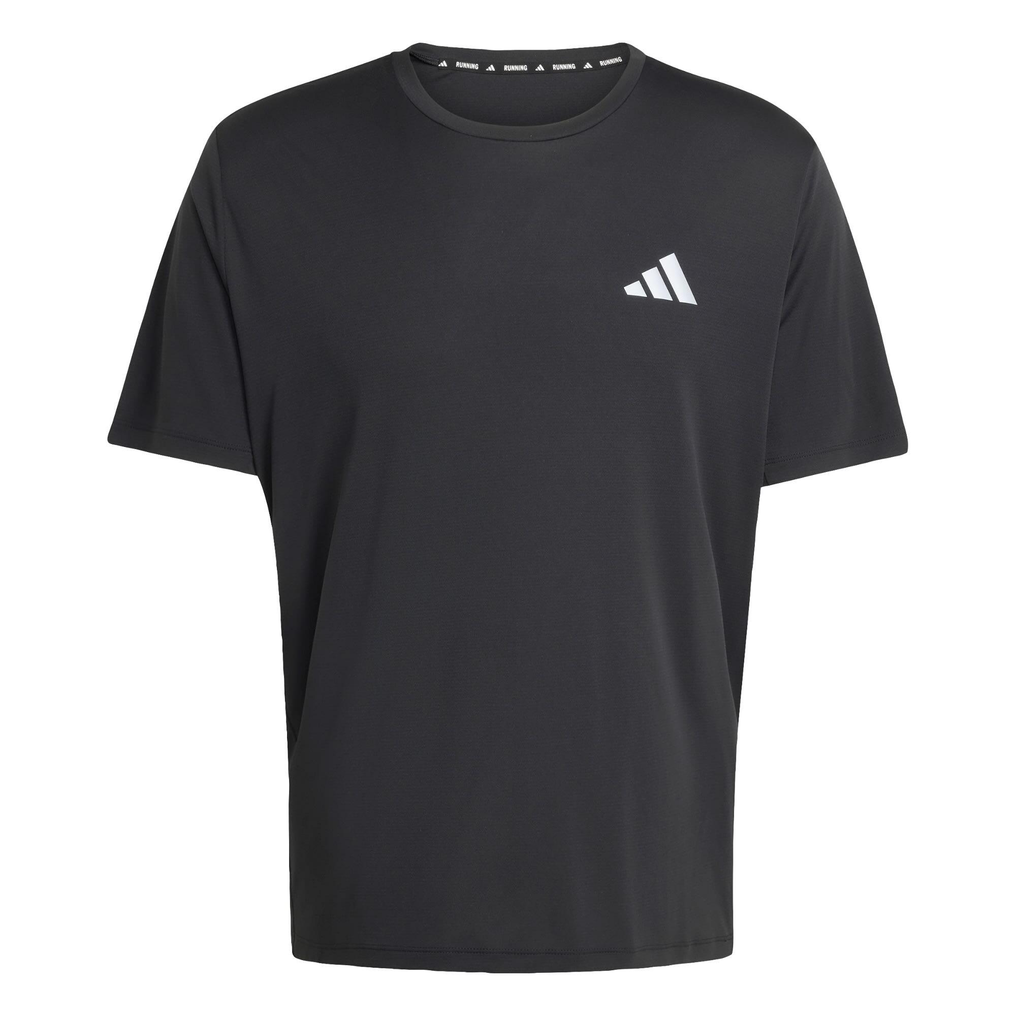 T-shirt da running adi365 Essentials 2/5