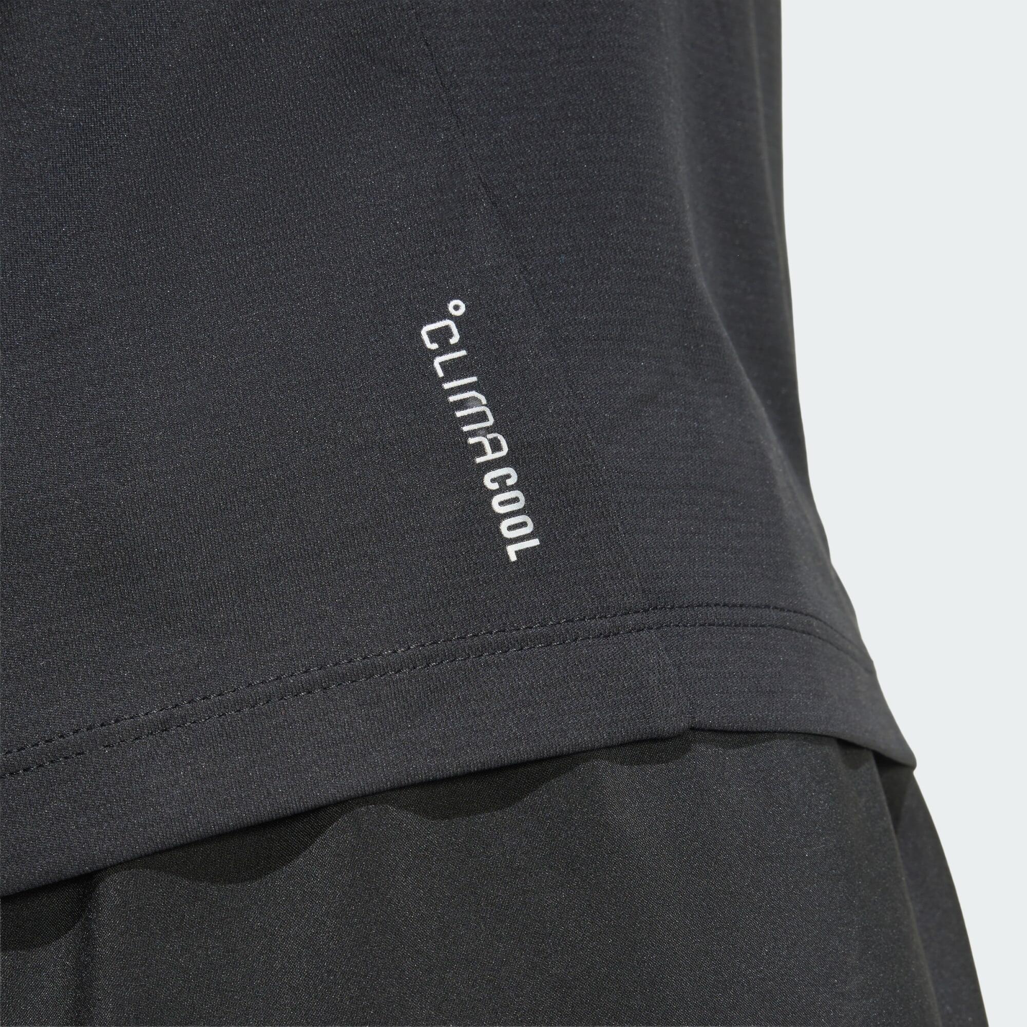 T-shirt da running adi365 Essentials 5/5