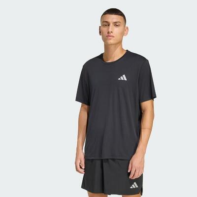 Adi365 running essentials t-shirt