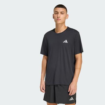 T-shirt de running adi365 Essentials