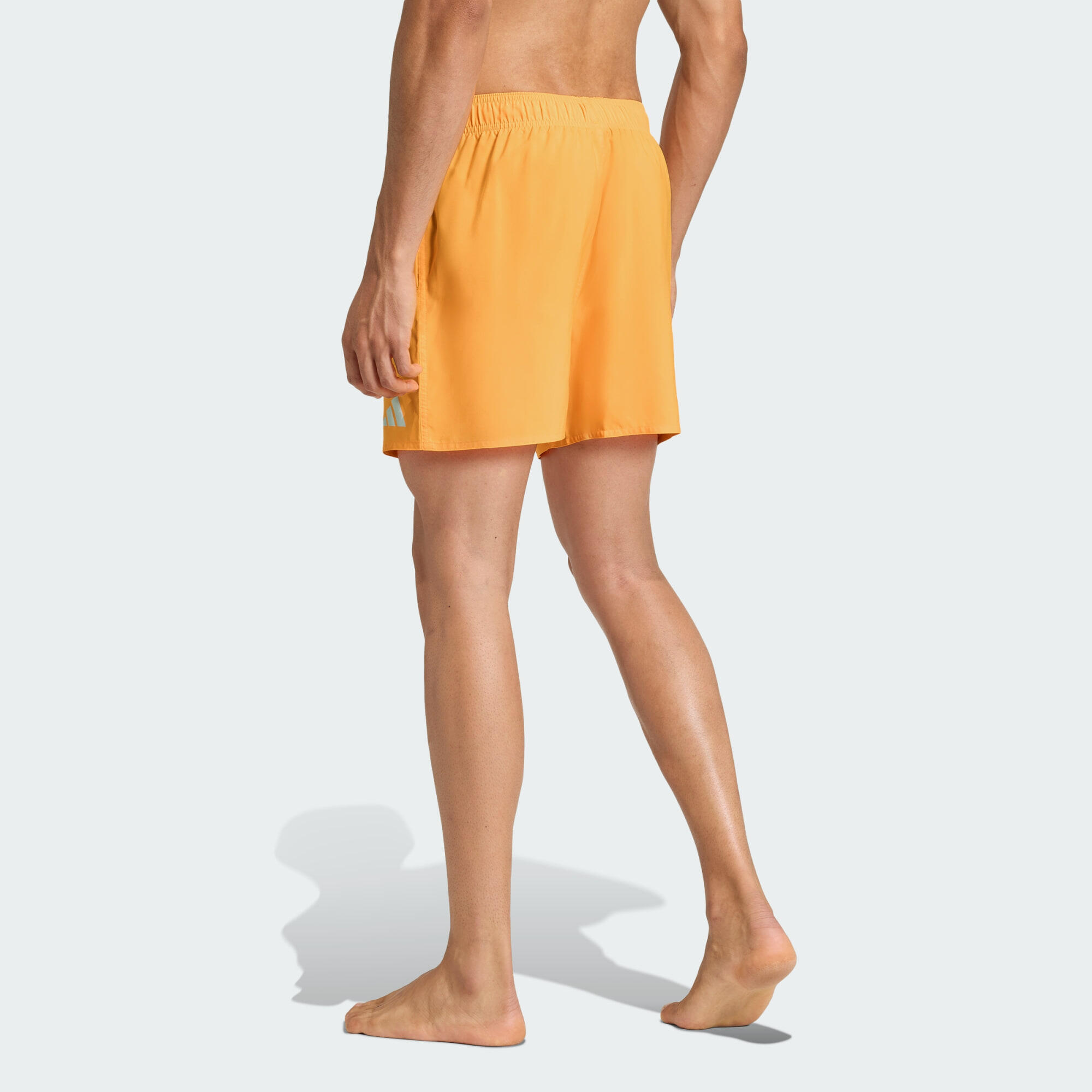 Short de natation 12,7 cm 3/5
