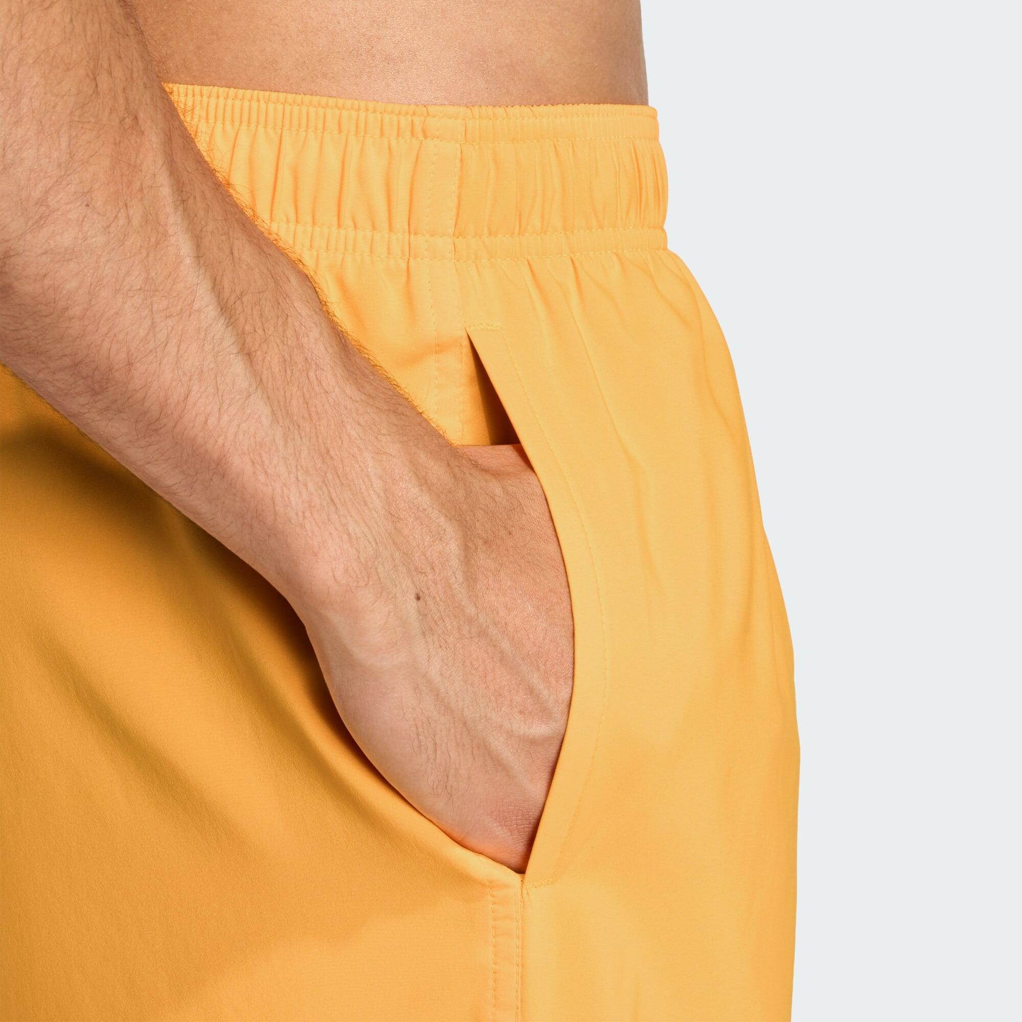 Short de natation 12,7 cm 4/5