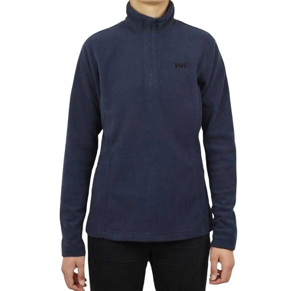 HELLY HANSEN picture