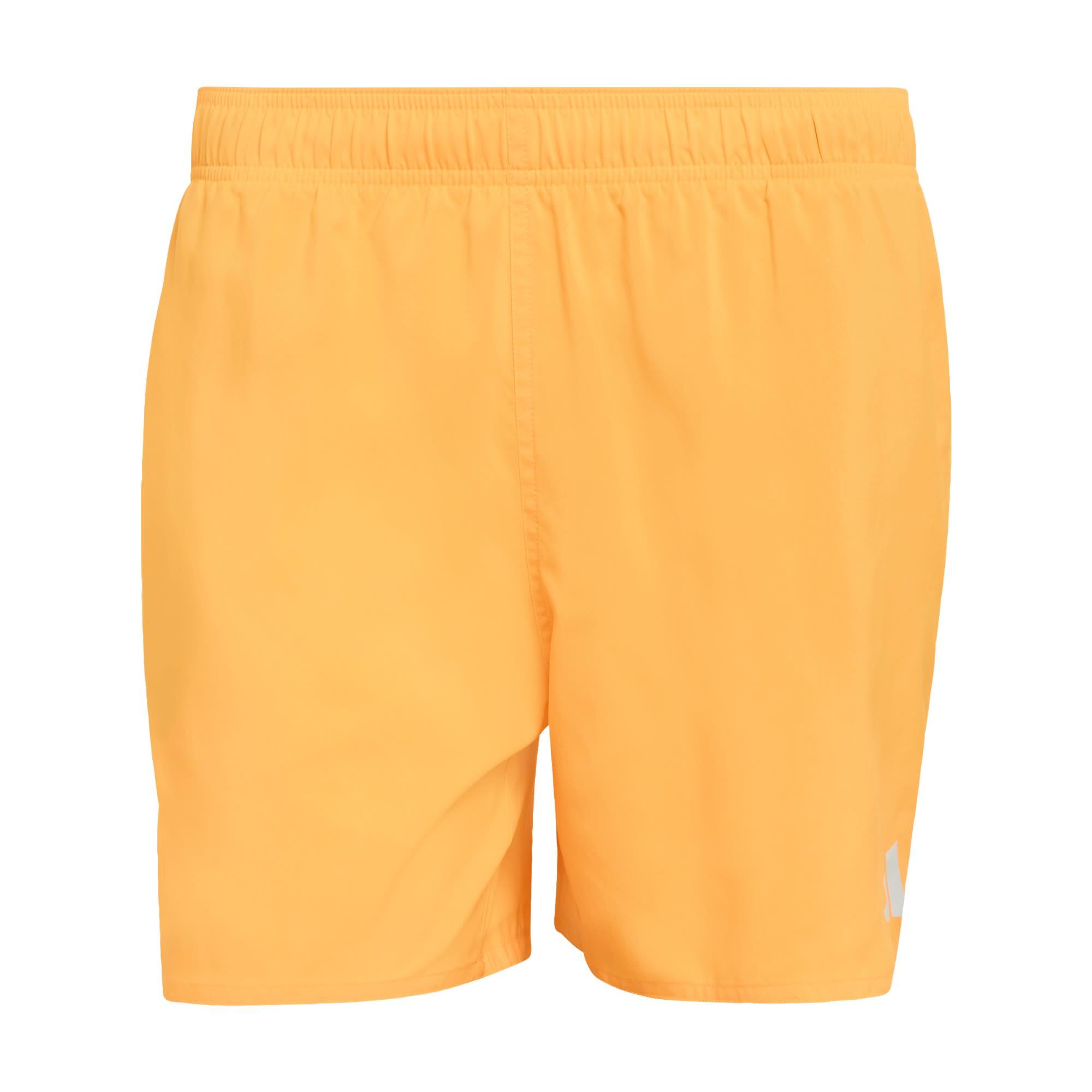 Short de natation 12,7 cm 2/5