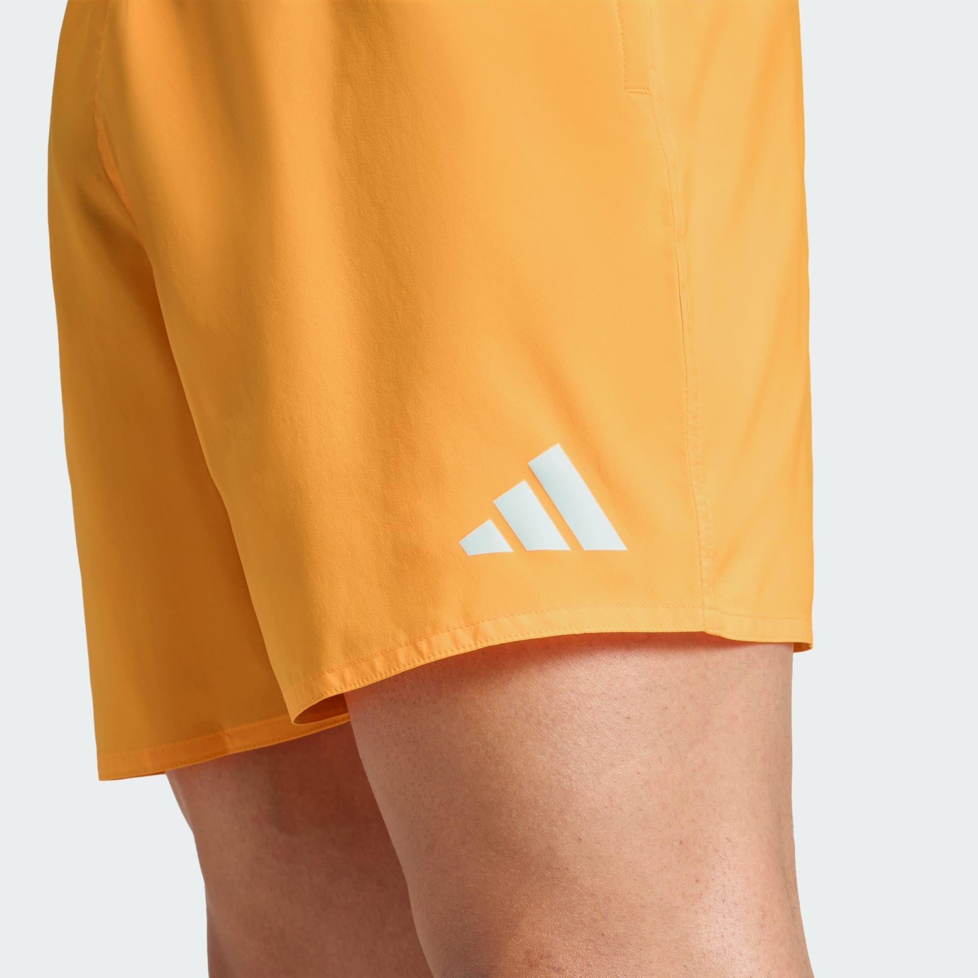 Short de natation 12,7 cm 5/5