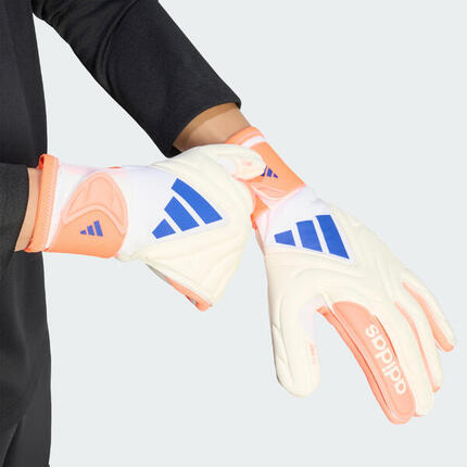 Gants Gardien de but Copa League