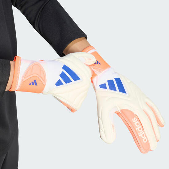 Gants Gardien de but Copa League