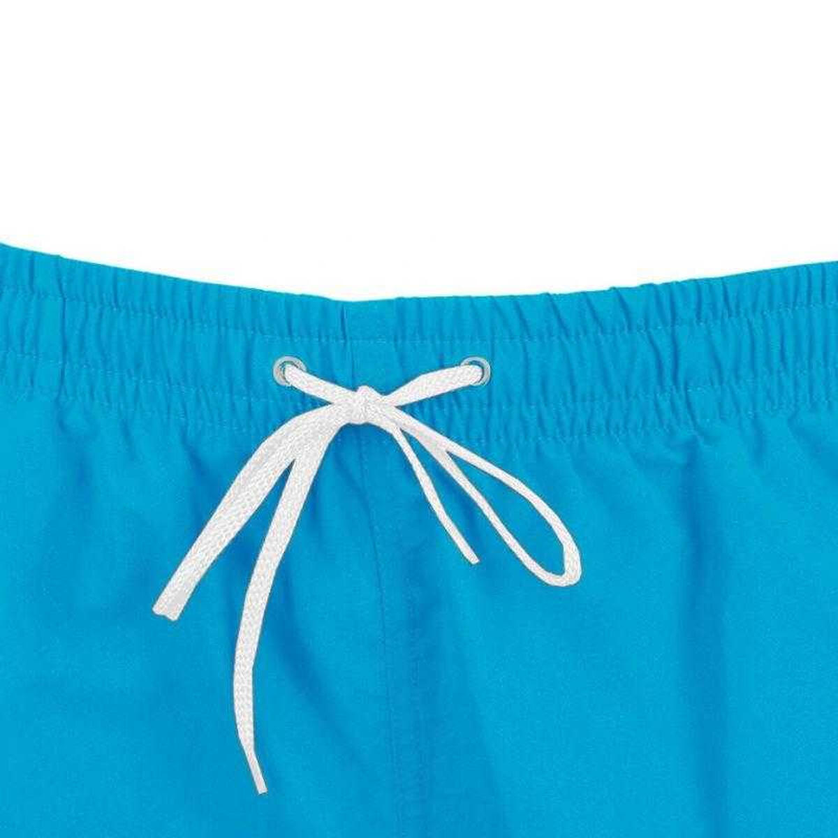 Costume Da Bagno A Pantaloncino Uomo Crowell 300/400 Blu 3/4