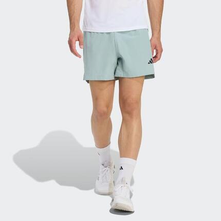 D4T Essentials Short