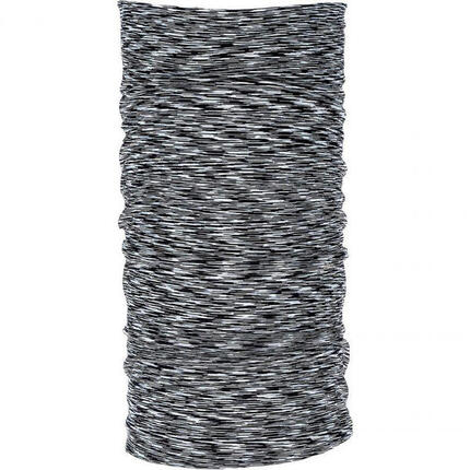 Bandana Wielofunkcyjna