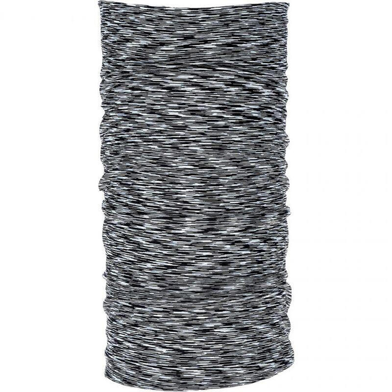 eddf7093-a614-4e7e-ab18-09b7cbefcc97_c4c1