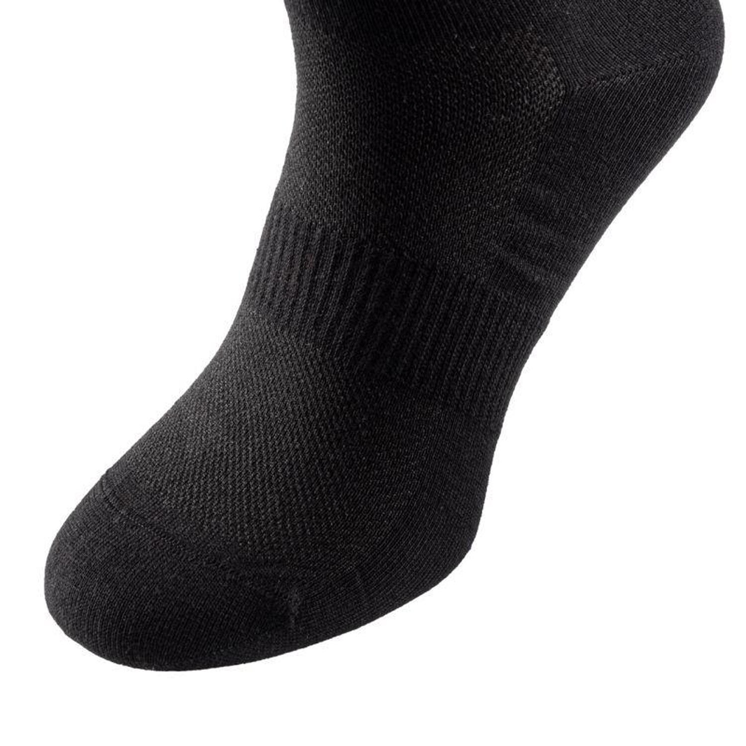 Skarpety Unisex Dla Dorosłych Alpamayo (zestaw 3 Sztuk) 2/5