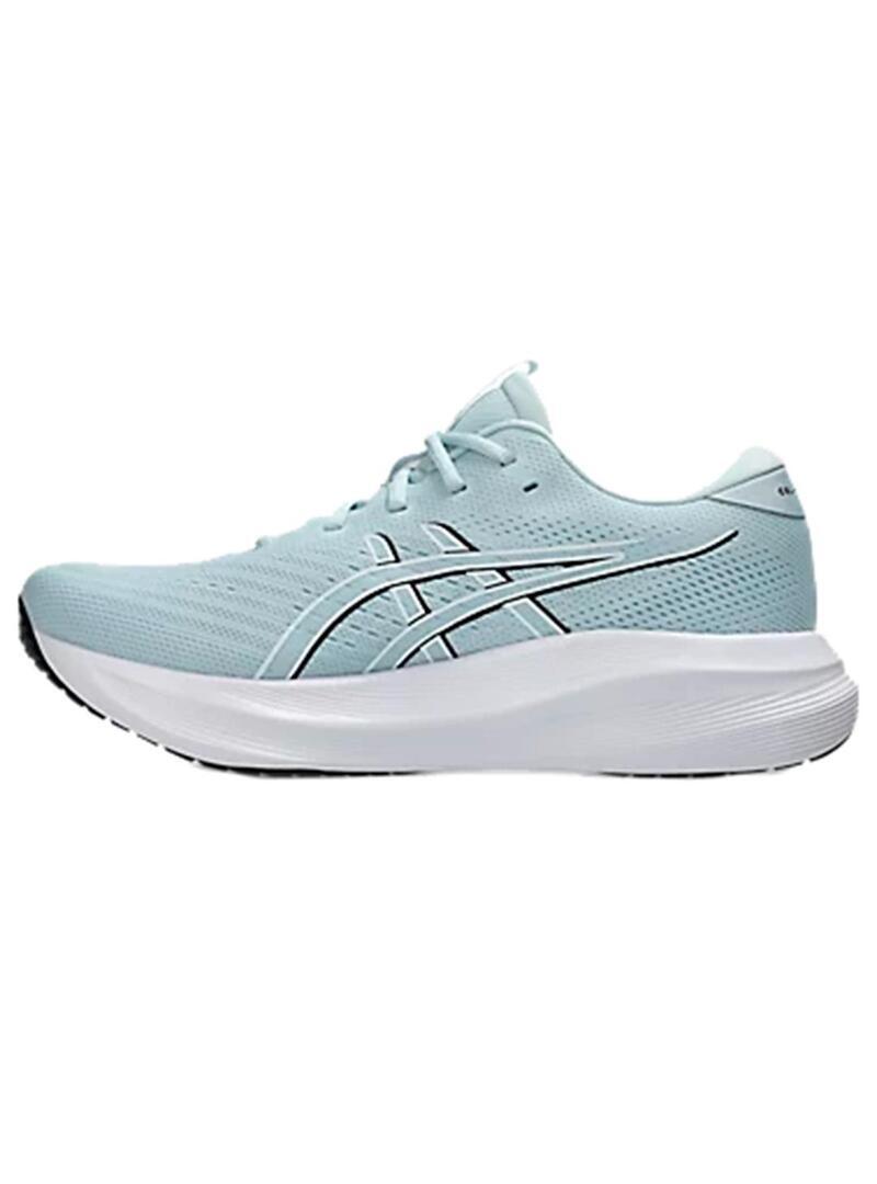 Running y trail para Hombre Asics Gel-excite™ Azul 2/7