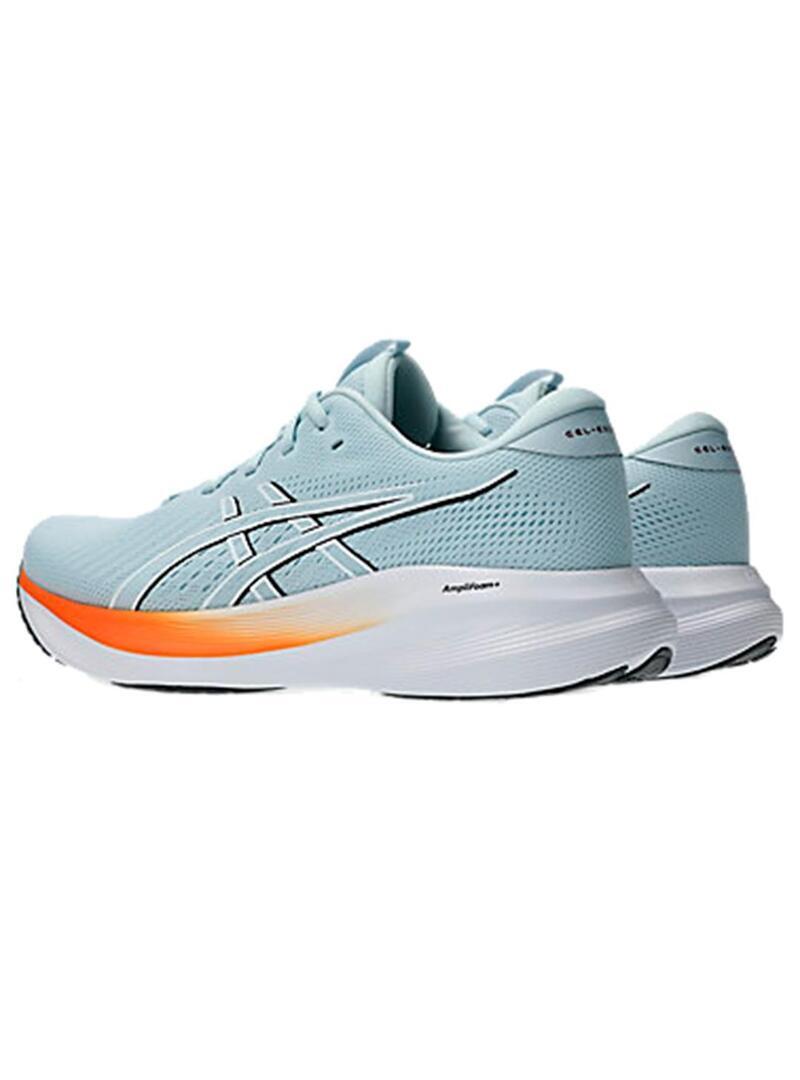 Running y trail para Hombre Asics Gel-excite™ Azul 5/7
