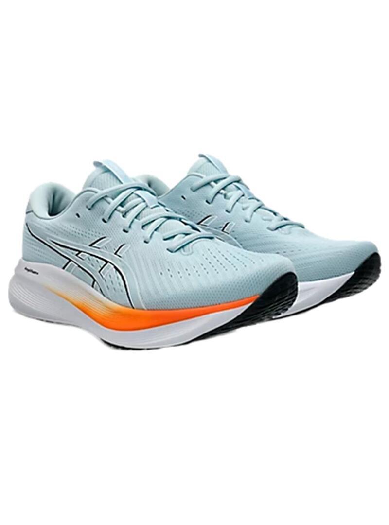 Running y trail para Hombre Asics Gel-excite™ Azul 4/7