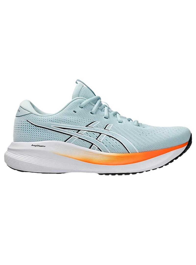 ASICS picture