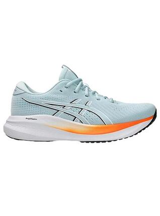 Running y trail para Hombre Asics Gel-excite™ Azul
